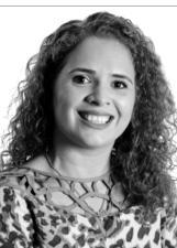 Foto de ROSANGELA OLIVEIRA MATOS