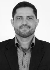Foto de BRUCE RIBEIRO LIMA
