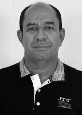 Foto de JOSE ANTERVAL COSTA SOUZA