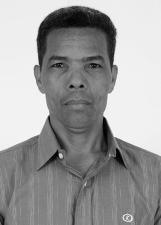 Foto de EDMILSON RODRIGUES DA SILVA