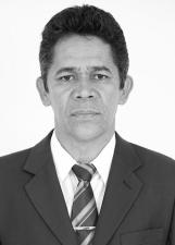 Foto de JOSÉ HAROLDO DOS SANTOS MONTE VERDE