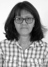 Foto de NIETE BATISTA DOS SANTOS