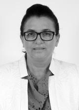 Foto de VERA LÚCIA FLORES DA VERA CRUZ