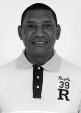 Foto de OSVALDO NEVES DOS PASSOS