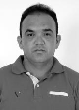 Foto de FRANCISCO DAS CHAGAS DE SOUSA