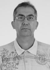 Foto de ISRAEL CARVALHO FALCÃO