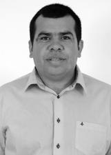 Foto de LUCIVALDO ROZENO DA SILVA