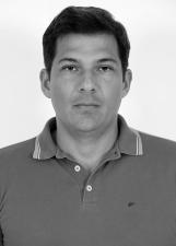 Foto de JOAO ALBERTO ALVES DE FARIAS