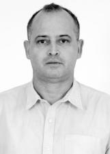 Foto de JOÃO CLEUTON BARROS