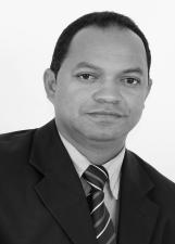 Foto de ANTONIO BATISTA OLIVEIRA LOPES