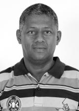 Foto de MARIVAN SOARES PAULA SILVA