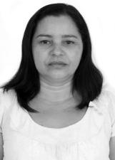 Foto de SUELI DA CUNHA SILVA