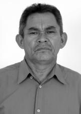 Foto de MANOEL PALHETA DE SOUSA