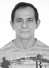Foto de Osvaldo Henrique do Nascimento