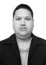 Foto de GILVANDRO DA SILVA BARROSO