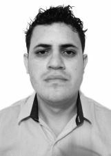 Foto de JOSE MARIA SOUSA LINHARES