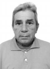 Foto de JOSE RIBAMAR PEREIRA DE OLIVEIRA