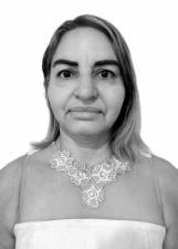 Foto de MARIA MENDONÇA DE MATOS