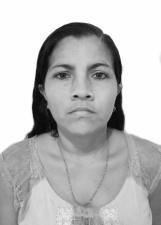 Foto de ALCILEIA BRANDAO ALENCAR