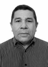 Foto de NELSON DE LIMA LOBATO