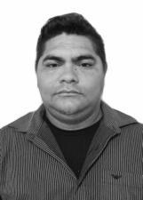 Foto de EDIVALDO PEREIRA DE SOUZA