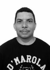 Foto de JOSE MARIA SOARES DIAS