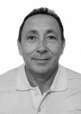 Foto de OZEMAR ALVES SOARES