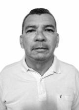 Foto de MARIO NAZARENO LACERDA DE MATOS