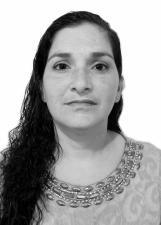 Foto de SULAMITA PANTOJA GUEDES