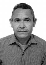 Foto de LOURIVAL DIAS GONÇALVES