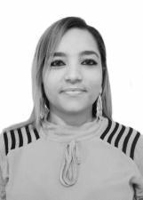 Foto de MARTA DA SILVA PEREIRA