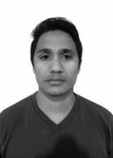 Foto de RAIMUNDO NOGUEIRA ALVES NETO