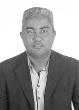 Foto de ALESANDRO LOPES DA SILVA