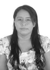 Foto de ANA ROSA PEREIRA DE ALMEIDA