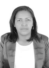 Foto de RUTI FREITAS SILVA