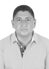 Foto de ADENILSON RODRIGUES DE ARAÚJO