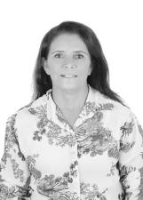 Foto de MARIA EDILEUZA DA SILVA RODRIGUES