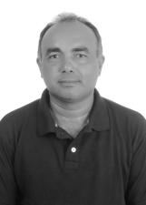 Foto de FRANCISCO FERREIRA DE OLIVEIRA