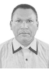 Foto de JOSÉ PAES LANDIM