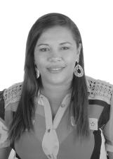 Foto de RUTECLEIA SOUSA ALBUQUERQUE