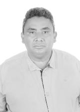 Foto de EDILSON ALVES DE OLIVEIRA