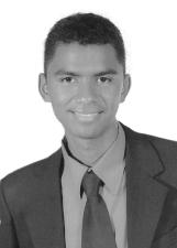 Foto de GERCIVAN MACHADO DOS SANTOS