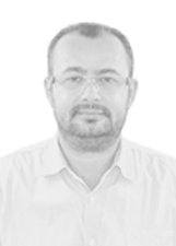 Foto de REGINALDO PEREIRA DA COSTA