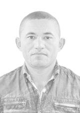 Foto de VALDINEZ CARDOSO DA LUZ