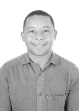 Foto de MANOEL JORGE DE SOUSA