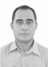 Foto de ANTÔNIO FERREIRA DOS SANTOS