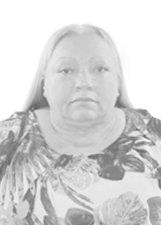 Foto de ANTONIETA ALVES MIRANDA DIAS