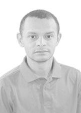 Foto de ELESSANDRO ROQUE DOS ANJOS