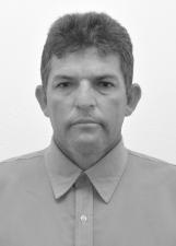 Foto de ADILSON BATISTA DE CARVALHO
