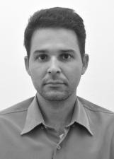 Foto de ALEANDRO DE PAULA MARTINS